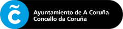 Ayuntamiento de A Coru&ntilde;a